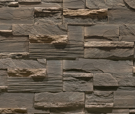 Природный камень для ландшафтного дизайна